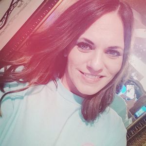 Meet your Posher, Melinda